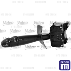 Renault Symbol Thalia Far Sinyal Kolu Valeo 2009-2012 6001551366 6001551366