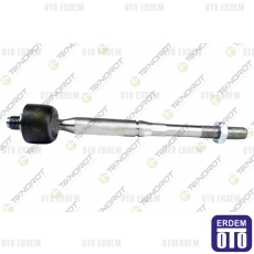 Renault Talisman Espace Rot Mili Ön 2015 R-933 