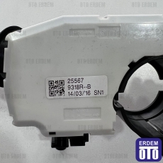 Renault Talisman Far Sinyal Silecek Kumanda Kolu 255679318R 255679318R