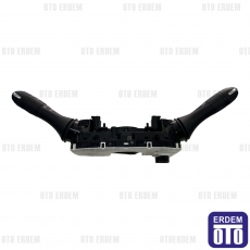 Renault Talisman Far Sinyal Silecek Kumanda Kolu 255679318R 255679318R