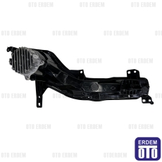Renault Talisman Gündüz Farı Sol Orjinal 266056053R 266056053R