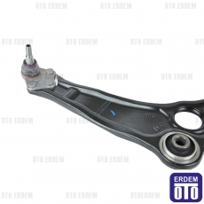 Renault Talisman Tabla Salıncak Sağ Orjinal 545043778R 545043778R