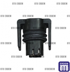 RENAULT  TOFAŞ  ENJEKSİYON  SOKETİ Soket-2K023 