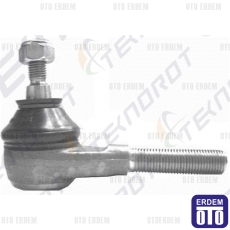 Renault Trafic 1 Rot Başı Sol Sağ 1989-2001 R-151 