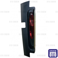 Renault Trafic 2 Arka Sağ Stop Lambası 8200336834 8200336834