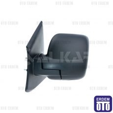 Renault Trafic 3 Dış Dikiz Aynası Sağ 2014 9226645 9226645