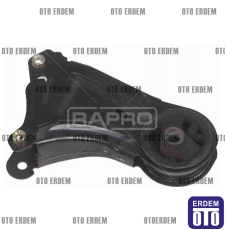 Renault Twingo Motor Takozu Arka Rapro 7700425711 7700425711