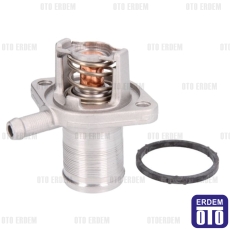 Renault Twingo Termostat 7700868980 7700868980
