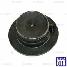 Renault Yeni Express Arka Helezon Takozu Plastik 555236396R 555236396R