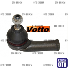 Rotbaşı Alfa Romeo 147 - 156 - Twin Spark - SOL 9947919 9947919