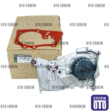 Scenic 1 Devirdaim Su Pompası Mais K4M 210100753R 210100753R