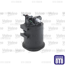 Scenic 1 Mazot Filtresi 1.9D Valeo 8200416946 8200416946