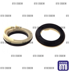 Scenic 2 Ön Amortisör Rulmanı Bilyası MGA 7701207678 7701207678