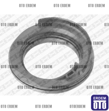 Scenic 2 Ön Amortisör Rulmanı Bilyası SNR 7701207678S 7701207678S