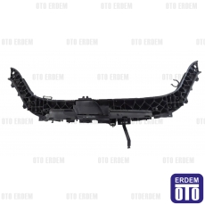 Scenic 2 Ön Üst Panel 8200140478 8200140478