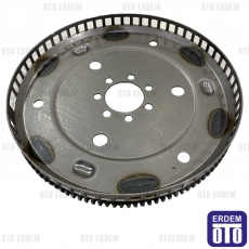 Scenic 2 Otomatik Vites Volant ve Dişlisi 7700111627 7700111627