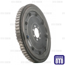 Scenic 2 Volan 1.5Dci 8200518938 8200518938