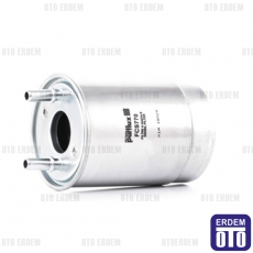 Scenic 3 Mazot Filtresi Purflux 8201046788 8201046788
