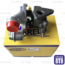 Scenic 3 Turbo 1.5Dci Marelli 7701476880 7701476880