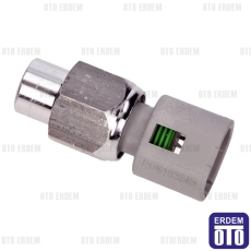 Scenic Direksiyon Pompa Müşürü Hidrolik Mais 7700435692 7700435692
