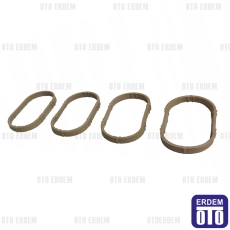 Scenic Emme Manifold Contası Oring (Alt) 8200052312 8200052312