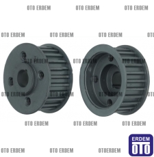 Stilo Krank Dişlisi 1.9 Dizel 46436278 46436278