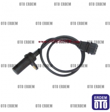 Stilo Krank Sensörü 16 16 Valf Orjinal 55189515 55189515