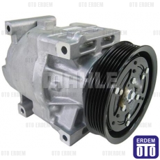 Strada Klima Kompresörü 1.9Jtd Mahle 46786262 46786262