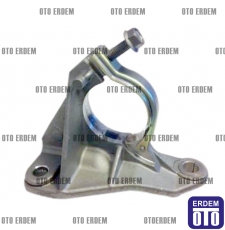 Symbol Aks Mil Taşıyıcı 8200919080 8200919080