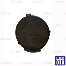 Symbol Arka Çeki Demir Kapağı 7701210065 7701210065
