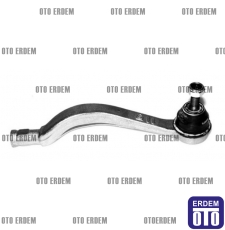 Symbol II Rot Başı Sağ 485200410R 485200410R