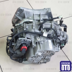 Talisman DW5004 EDC Otomatik Şanzıman Komple 320103038R 320103038R