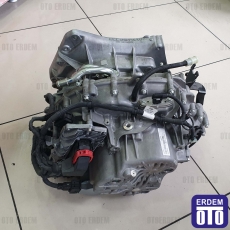 Talisman DW5004 EDC Otomatik Şanzıman Komple 320103038R 320103038R