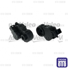 Talisman Kalorifer Klape Motoru SOL 277325401R 277325401R