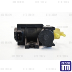 Talisman Turbo Elektrovanası 8200790180 8200790180