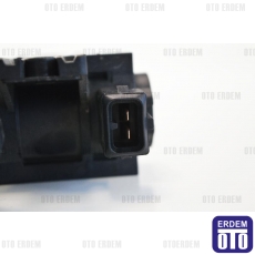 Talisman Turbo Elektrovanası 8200790180 8200790180