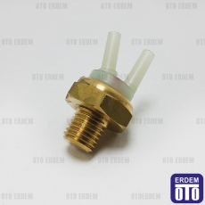 Tempra Emme Manifold Müşürü 7574407 7574407