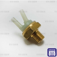 Tempra Emme Manifold Müşürü 7574407 7574407