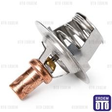 Termostat Clio Express R19-1.4ie E7j 7700858802 - Vernet 7700858802 - Vernet