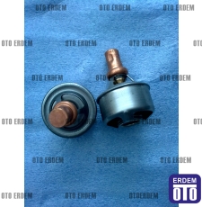 TERMOSTAT R9 - R12 - R19 - R21 - R11 (86°) 7700722762 7700722762