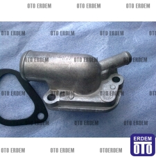 Termostat Tipo Tempra U70 Şahin-s Doğan-slx 7581201 - Mita 7581201 - Mita