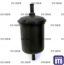 Tipo Benzin Filtresi 1.4 1.6 İE Yakıt Filtresi 71736101 - Bosch 71736101 - Bosch