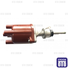 Tofaş Distribütör Komple Düz Motor Mako 85000018 85000018
