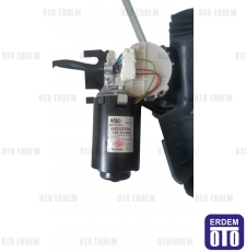 Tofaş Silecek Motoru 85008545 85008545