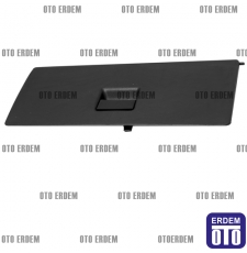 Torpido Kapağı - Renault - 9 - 11 - Broadway - Spring - Rainbow - Flash 7702247239T 7702247239T
