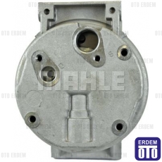 Trafic 2 Klima Kompresörü Mahle 8200200671 8200200671
