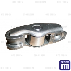 Trafic 2 Külbütör Piyano Tuşu 2000 DCI Motor M9R M9T 7701062311 7701062311