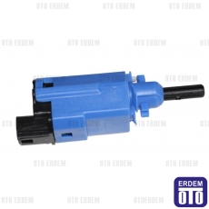 Trafic 3 debriyaj pedal müşürü 253251679R 253251679R