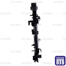 Trafic 3 Motor Su Radyatörü 1.6 dCi Kale 214103569R 214103569R