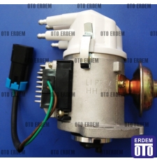 Uno 60 Distribütör Komple 7791188 - İtal 7791188 - İtal